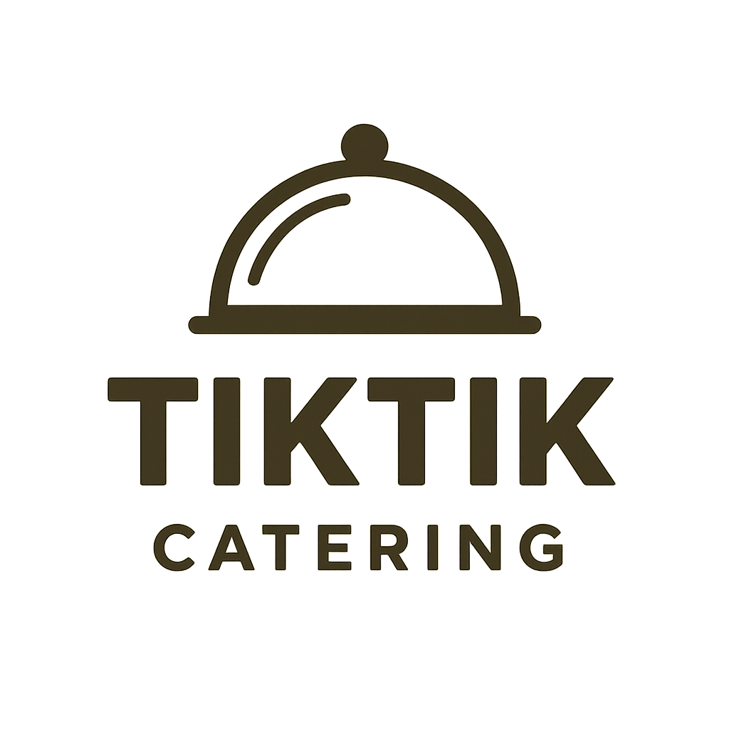 Tık TIk Catering