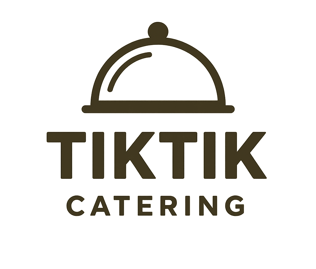 Tık TIk Catering
